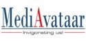 Mediavataar-200x97