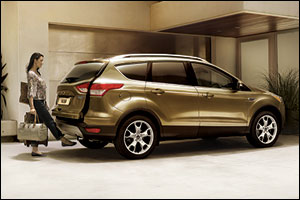 ford3