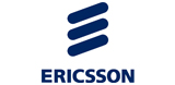 Ericsson