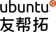 ubuntu