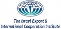 Israel Pavilion (200x97)