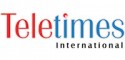 Teletimes-Intl-200x97