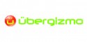 Ubergizmo200x97