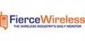 fiercewireless-200x97