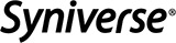 syniverse-logo_160