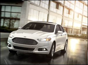 ford1