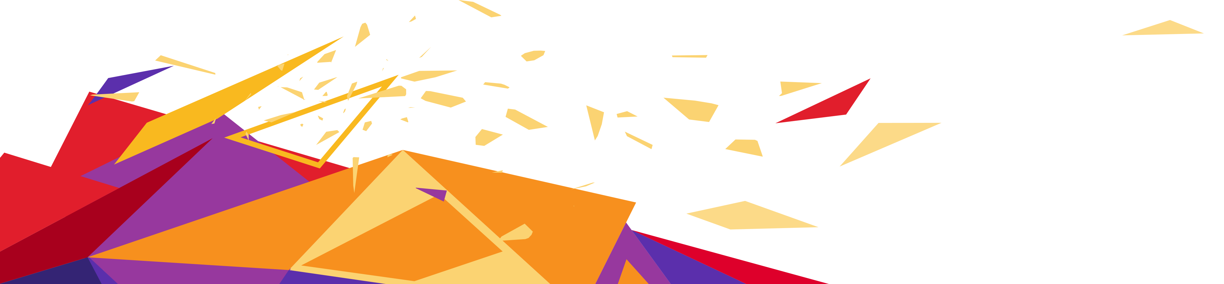 Mobile World Congress 2016