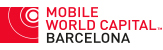 Mobile World Capital