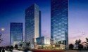header_hotels