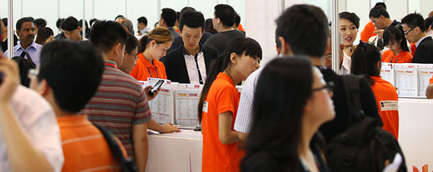 registernow-banner